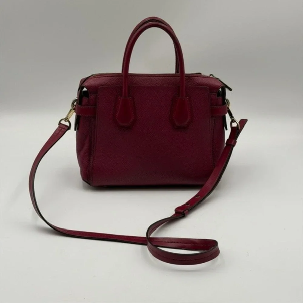 Michael Kors michael kors